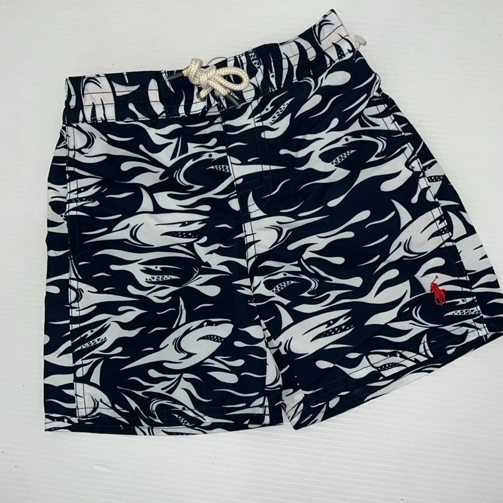 Polo Ralph Lauren ralph lauren